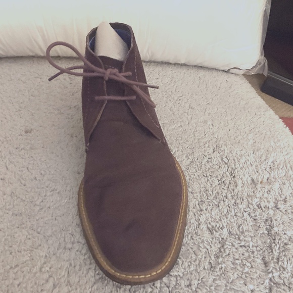 Chukka_Boots